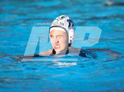 Thumbnail 3 in Granite Bay @ Oak Ridge photogallery.