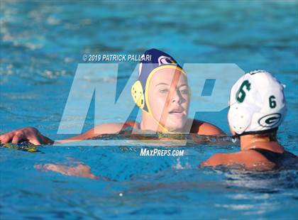 Thumbnail 3 in Granite Bay @ Oak Ridge photogallery.