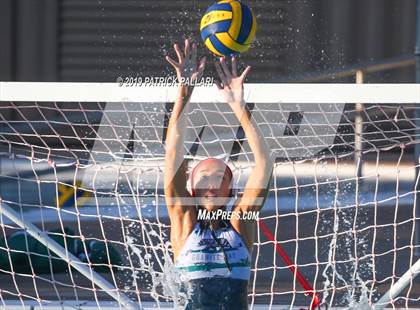 Thumbnail 2 in Granite Bay @ Oak Ridge photogallery.