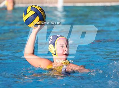 Thumbnail 2 in Granite Bay @ Oak Ridge photogallery.
