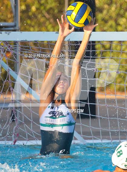 Thumbnail 1 in Granite Bay @ Oak Ridge photogallery.