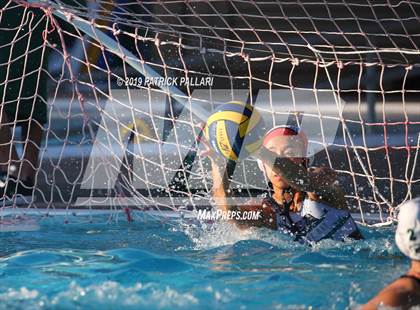 Thumbnail 3 in Granite Bay @ Oak Ridge photogallery.