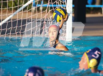 Thumbnail 1 in Granite Bay @ Oak Ridge photogallery.