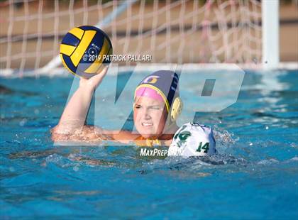 Thumbnail 1 in Granite Bay @ Oak Ridge photogallery.