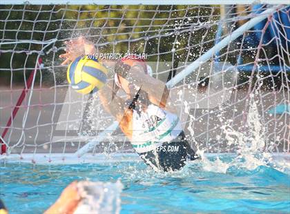 Thumbnail 2 in Granite Bay @ Oak Ridge photogallery.