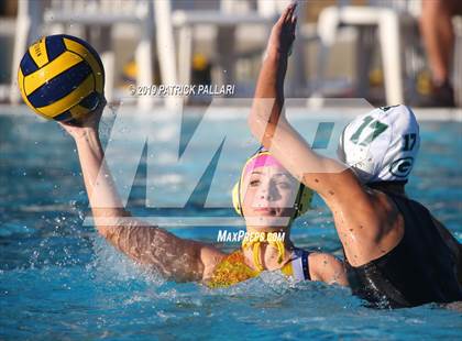 Thumbnail 3 in Granite Bay @ Oak Ridge photogallery.