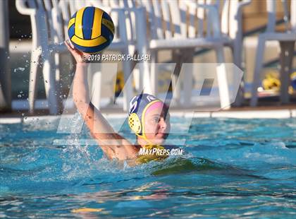 Thumbnail 1 in Granite Bay @ Oak Ridge photogallery.