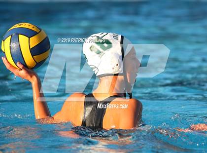 Thumbnail 1 in Granite Bay @ Oak Ridge photogallery.