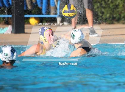 Thumbnail 2 in Granite Bay @ Oak Ridge photogallery.