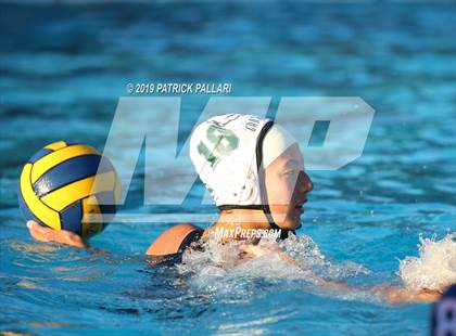 Thumbnail 3 in Granite Bay @ Oak Ridge photogallery.