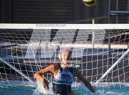 Thumbnail 1 in Granite Bay @ Oak Ridge photogallery.