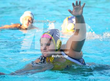 Thumbnail 1 in Granite Bay @ Oak Ridge photogallery.