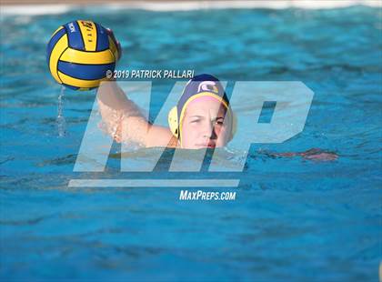 Thumbnail 3 in Granite Bay @ Oak Ridge photogallery.