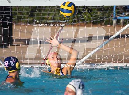 Thumbnail 3 in Granite Bay @ Oak Ridge photogallery.