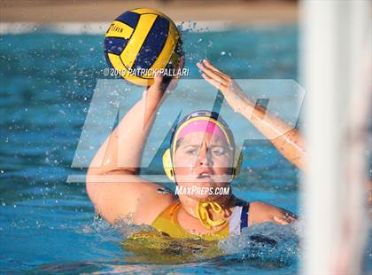 Thumbnail 1 in Granite Bay @ Oak Ridge photogallery.