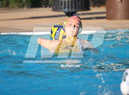 Thumbnail 1 in Granite Bay @ Oak Ridge photogallery.
