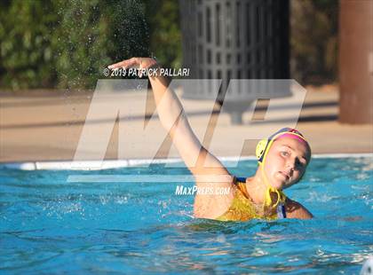 Thumbnail 2 in Granite Bay @ Oak Ridge photogallery.