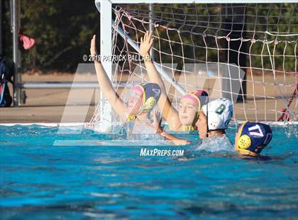 Thumbnail 3 in Granite Bay @ Oak Ridge photogallery.
