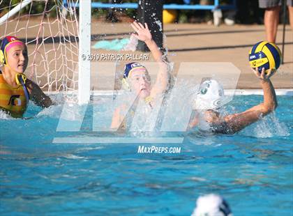 Thumbnail 3 in Granite Bay @ Oak Ridge photogallery.