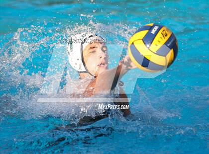 Thumbnail 3 in Granite Bay @ Oak Ridge photogallery.