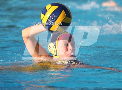 Thumbnail 2 in Granite Bay @ Oak Ridge photogallery.