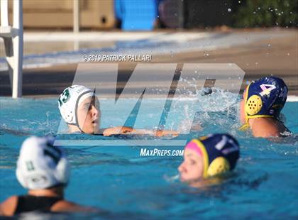 Thumbnail 2 in Granite Bay @ Oak Ridge photogallery.