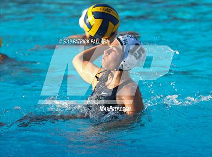 Thumbnail 3 in Granite Bay @ Oak Ridge photogallery.
