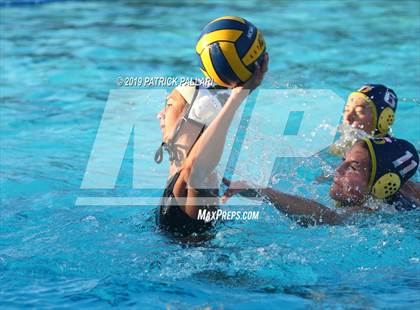 Thumbnail 3 in Granite Bay @ Oak Ridge photogallery.