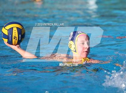 Thumbnail 1 in Granite Bay @ Oak Ridge photogallery.