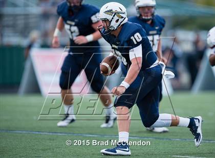Thumbnail 1 in Rowlett vs Keller photogallery.