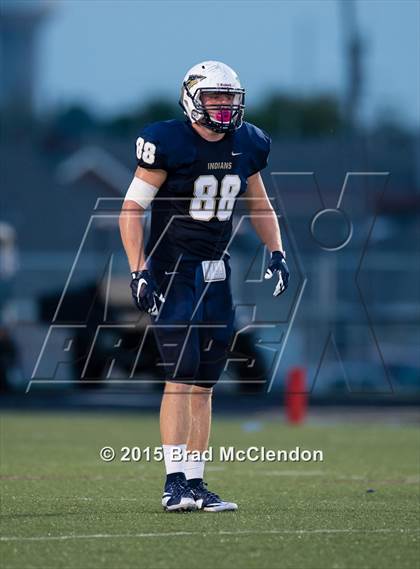 Thumbnail 3 in Rowlett vs Keller photogallery.