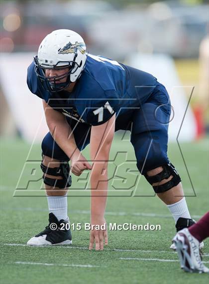 Thumbnail 2 in Rowlett vs Keller photogallery.
