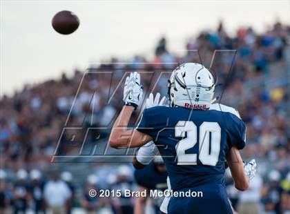Thumbnail 3 in Rowlett vs Keller photogallery.