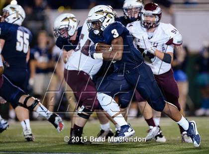 Thumbnail 1 in Rowlett vs Keller photogallery.