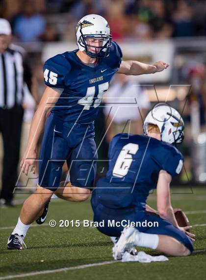 Thumbnail 3 in Rowlett vs Keller photogallery.