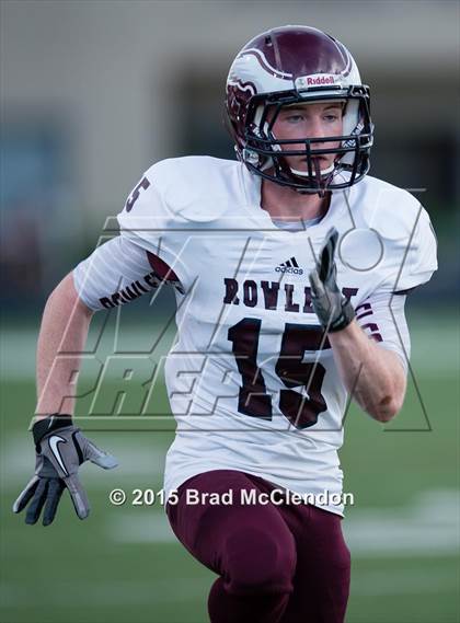 Thumbnail 1 in Rowlett vs Keller photogallery.