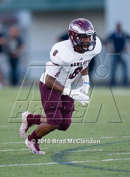 Thumbnail 2 in Rowlett vs Keller photogallery.