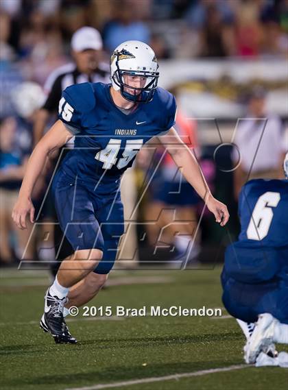 Thumbnail 2 in Rowlett vs Keller photogallery.