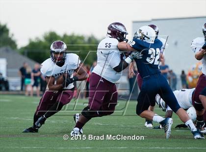 Thumbnail 3 in Rowlett vs Keller photogallery.