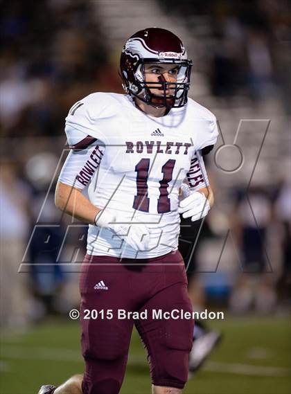 Thumbnail 3 in Rowlett vs Keller photogallery.