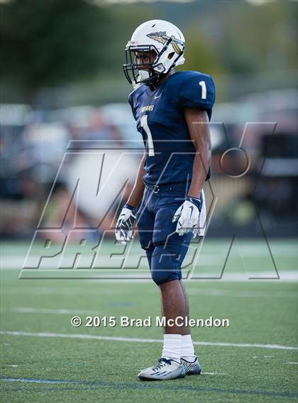 Thumbnail 1 in Rowlett vs Keller photogallery.