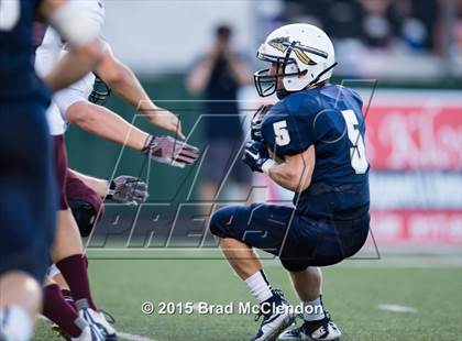 Thumbnail 2 in Rowlett vs Keller photogallery.