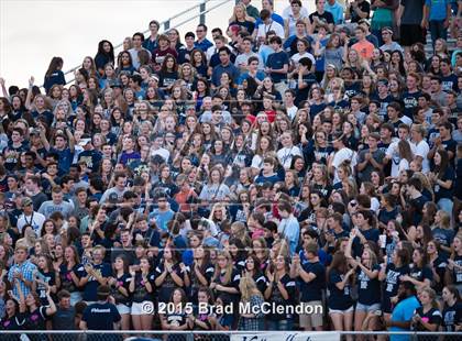 Thumbnail 1 in Rowlett vs Keller photogallery.