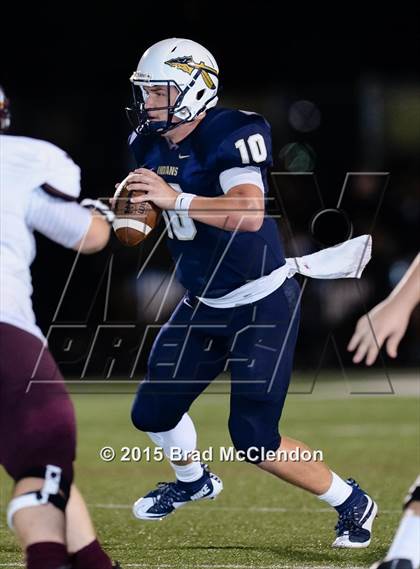 Thumbnail 1 in Rowlett vs Keller photogallery.