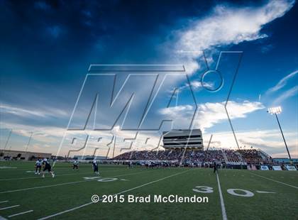 Thumbnail 3 in Rowlett vs Keller photogallery.