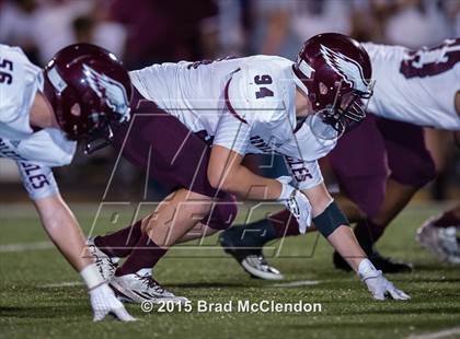 Thumbnail 1 in Rowlett vs Keller photogallery.