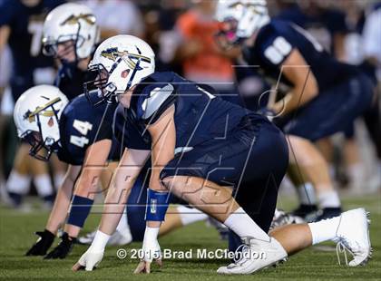 Thumbnail 1 in Rowlett vs Keller photogallery.