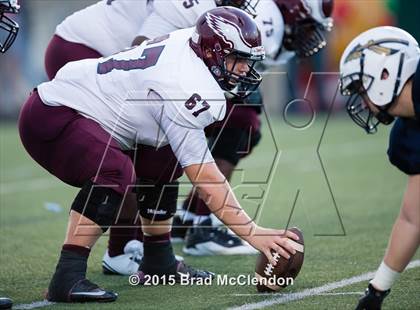 Thumbnail 3 in Rowlett vs Keller photogallery.
