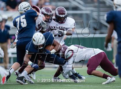 Thumbnail 3 in Rowlett vs Keller photogallery.