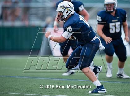 Thumbnail 2 in Rowlett vs Keller photogallery.